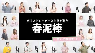 動画サムネイル