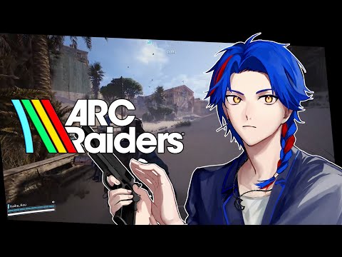 thumbnail_MxTwuSDIqLc