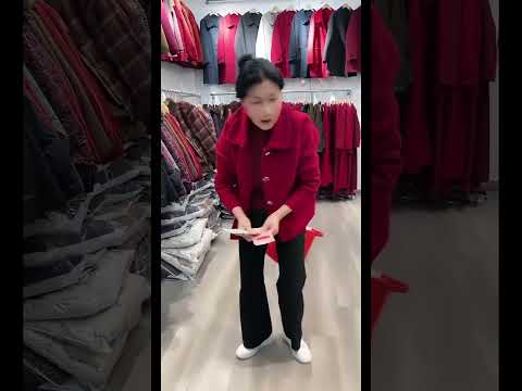 Kind woman help #motivation #positivevibes #lnspiration