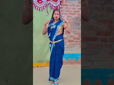 mummy papa se kah diya sagai Kariya mein Rajasthan #song #popularsong #englishsongs