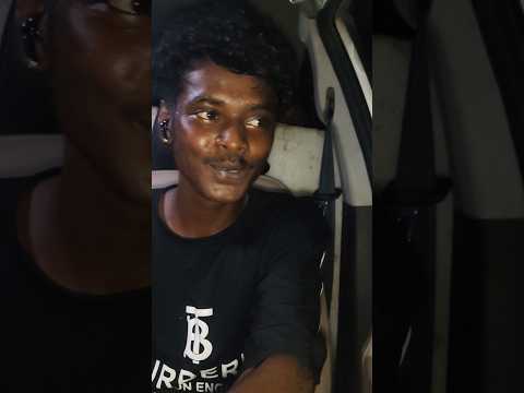 Jay shri mahakal 🚩🔱🙏#video #reels #shorts #mkdeep182k