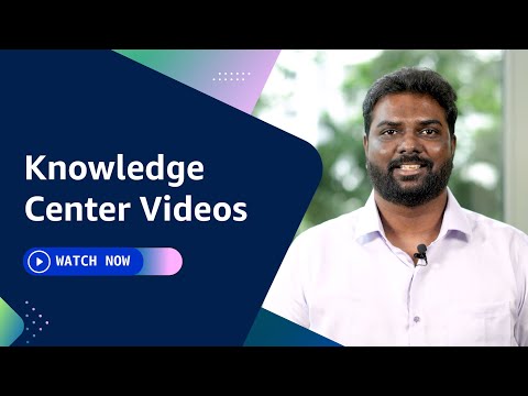 How do I turn on binary logging for my Aurora MySQL cluster?