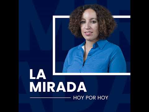 La mirada | Necesitamos más hombres buenos