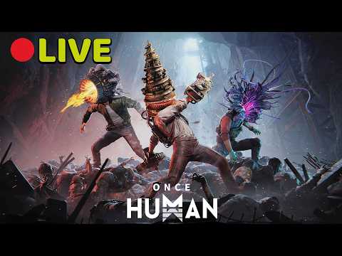 Something’s Not Right… Wrap up x0241, Signup for NA-WOW next