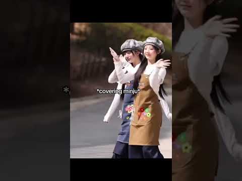 #kpopedit #<strong>kpop</strong> #leeeunsang #leehi love you, but <strong>this</strong> is too much #ILLIT #아일릿 #WONHEE #원희