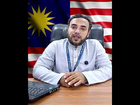 🎓 Study in Malaysia 🇲🇾 | Your Gateway to Global Education