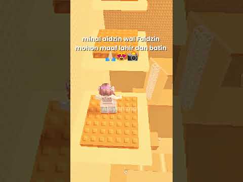 😁📸🌼 || #masukberandaplis #roblox #masukberanda #shorts