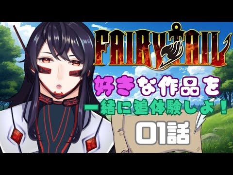 thumbnail_Mxi60ztXyNU