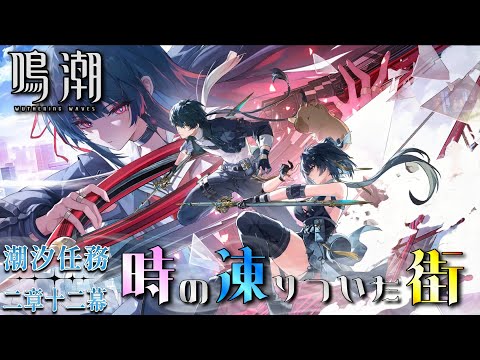 thumbnail_Mxj9H4UmfnU