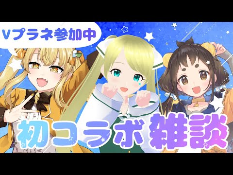 thumbnail_Mxjd1hJqroc