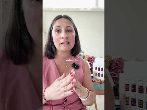Promo Young Living Day desde el 11 al 31 de julio de 2026