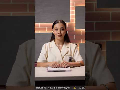 ‼️ Видео создано при поддержке Управления Внутренних дел Мирзо Улугбекского района города Ташкента