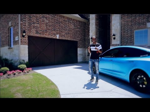 This $500,000 house cost me 29 Bitcoin...