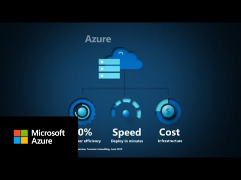Azure Stack HCI Overview