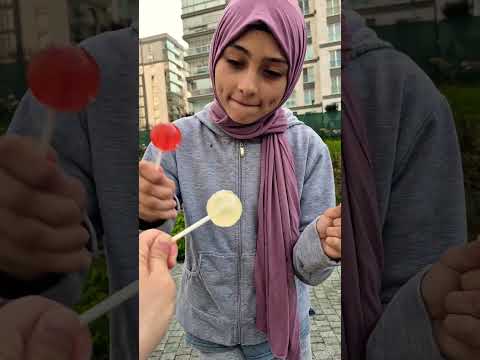 wow‼️‼️‼️#keşfetbeniöneçıkar #funny #comedy #challenge #eylenceli #keşfetteyiz #love #baby #cute