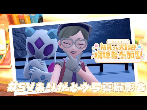 thumbnail_Mxw5zO_P18s