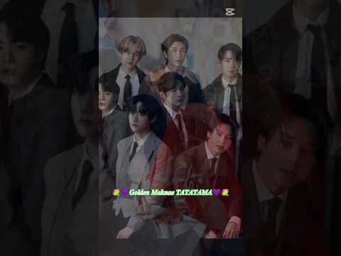 প্রত্যেকটা আর্মির শেষ পরিণতি Bts💔🥺💔#shorts #GoldenMaknaeTATATAMA #bts #btsshorts #viralshorts