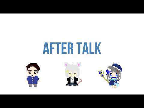 thumbnail_My-PdFDQGHg