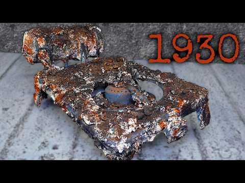 YouTube video thumbnail