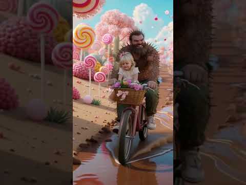 Christ Is Light #preghieradelmattino #oraçãoforte #preghieraforte #bible #jesus #amen #jesuschrist