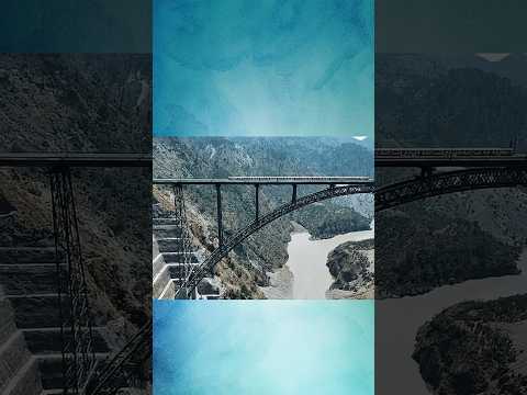 New Pamban Bridge Opens a New Era | Rameswaram’s Engineering Marvel