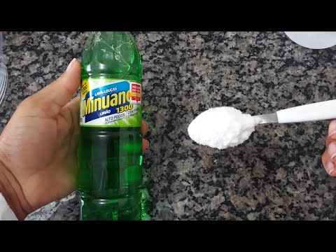 Thumbnail Video Youtube