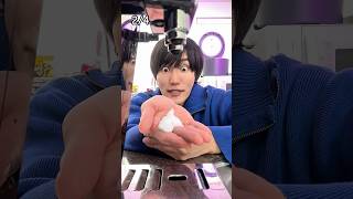 動画サムネイル