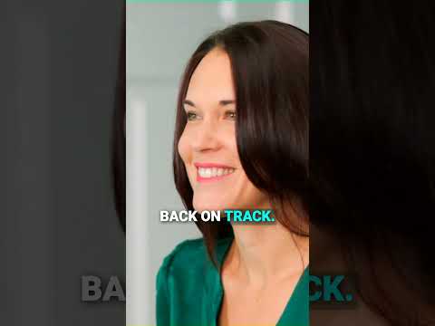 Life Changing Question