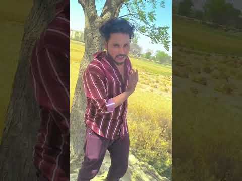 Na Koi dar Na Koi Gam 💕😘💕😘####💔💔💔💔