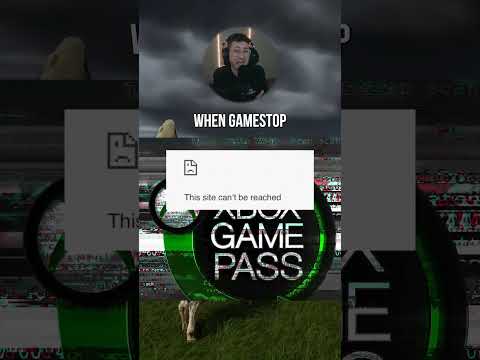 Xbox downfall needs to be studied. #shorts #ghostofyotei #ghostofyoteigameplay #ghostoftsushima