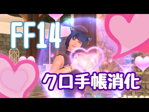 thumbnail_MyED7V59s1Q