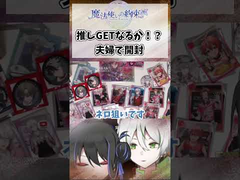 thumbnail_MyF-Z6SnSmU