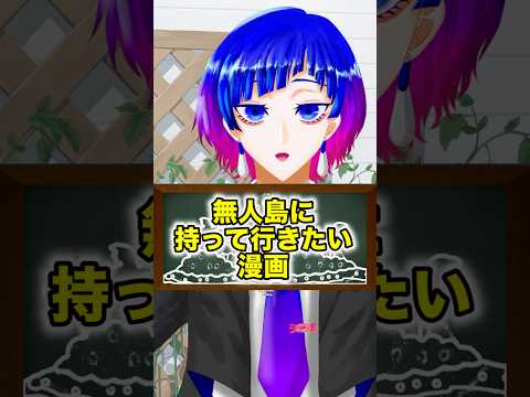 thumbnail_MyFAqfPu2ZU