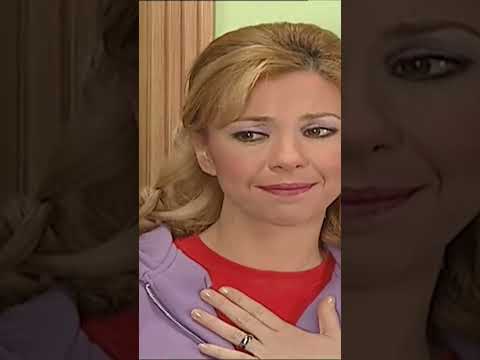 Sanki Rüyadayım Tuğçe #sihirliannem