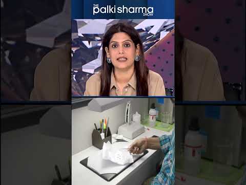 Are Diamonds Losing Value? | The Palki Sharma Show | IGR | India Global Review