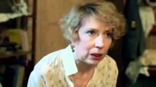 В понедельник Янукович встретится с Путиным - Цензор.НЕТ 1633