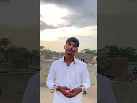 जी लागे बाबा में 🔱🔱🔱 #reels #shayrisafar #yourfamily #attitude #shayarkiyadein #shaayri