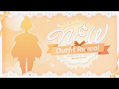 【NEW OUTFIT REVEAL】cute and cozy vibes are off the CHARTS!!! #KiaraNewOutfit2025