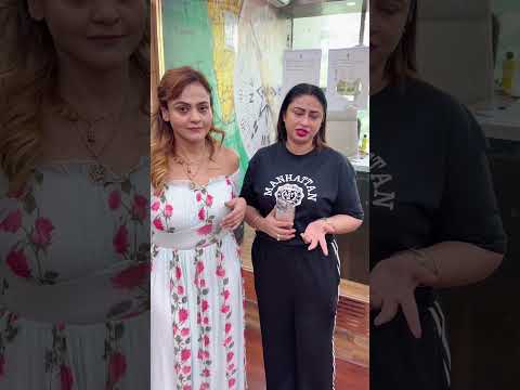 Skin Care ☎️ 9217462897 #valentineday #skincareroutine #skincaretips #MahaShivratri