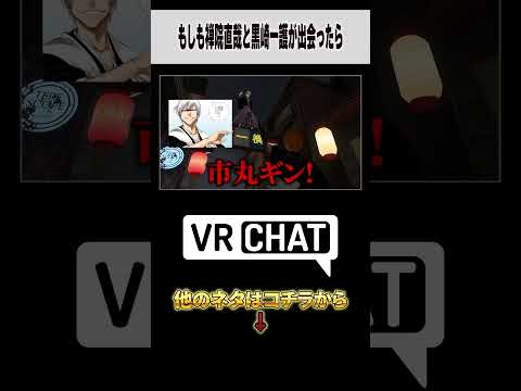 thumbnail_MyPGFrilRcg