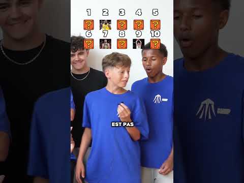 Top 10 des meilleurs mvp en nba #basket #basketball #nba #mvp