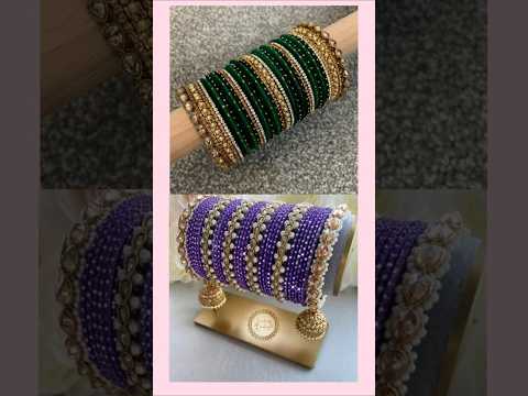 Green 💚 Vs Purple 💜#shorts #fashion #dress 👗#heels 👠#cake🎂 #nails 💅#bag 👛#green💚 #purple 💜#ad