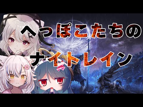 thumbnail_MyU4fE5TCXI