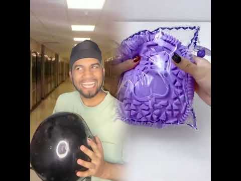 _When Your Family Comes To Rescue..💀😎#funny #trending #shorts #viral #youtubeshorts