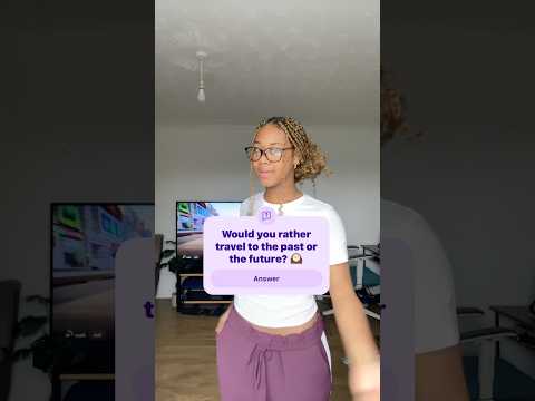 Comment below ⬇️ #jesuslovesyou #relatable #4urpage #funny #fypシ゚viral #dance #subscribemychannel