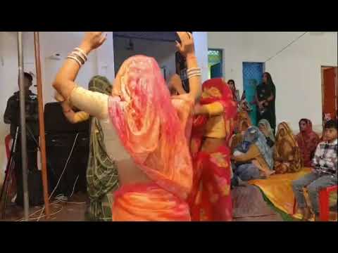 देशी दिवारी//गायक कालेश यादव एवं छोटे लाल यादव 8349146751//कार्यक्रम ग्राम सैपुरा जिला टीकमगढ़ 