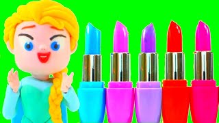 動画サムネイル