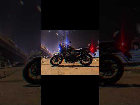 Harley Davidson x440 #bike #gt650 #x440 #hunter350sound #350cc #bikelover