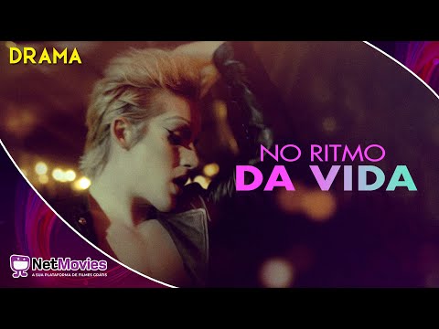 No Ritmo da Vida (2020) - Filme Completo Dublado GRÁTIS - Filme de Drama | NetMovies