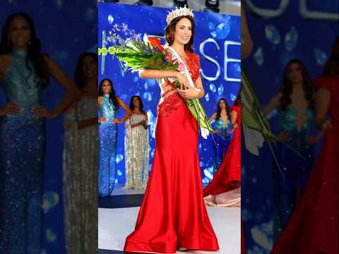 #cuba de nuevo al #missuniverse #noticias #trending #shorts